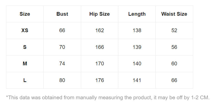 Women Elegant Sequined Tulle Dress 8