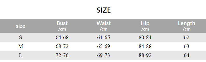 Women Sexy Off Shoulder Strapless Short Dress 16