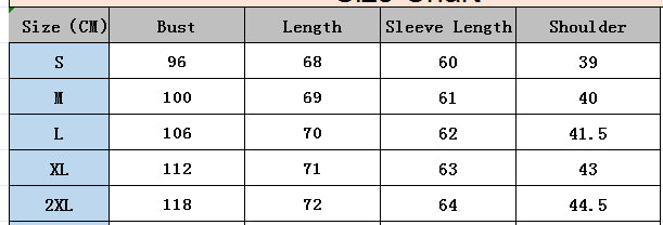 Women Solid Turndown Collar Blazer 13