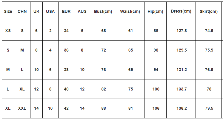 Women Mesh Long Sleeve Sexy Backless Halter Neck Lace-Up Slit Dress 9