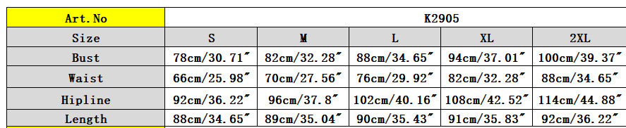 Sexy Slim Beaded Slim Waist Slit Strap Bodycon Dress 7