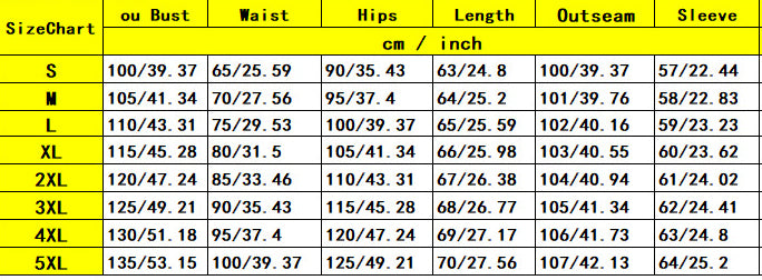 Women'S Printed Round Neck Pullover Two-Piece Pants Set 9