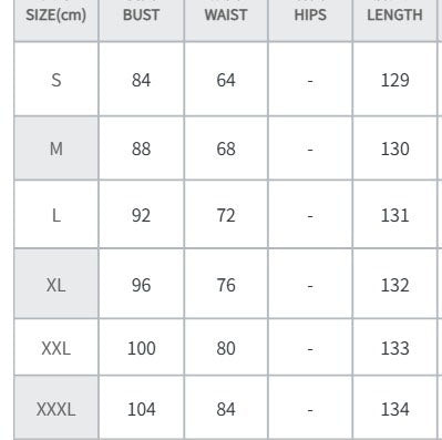 Women summer v-neck pleated short-sleeved hollow dress 7