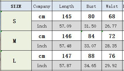 Women White Sequin One Shoulder Slit Wedding Bridesmaids Evening Dress 8