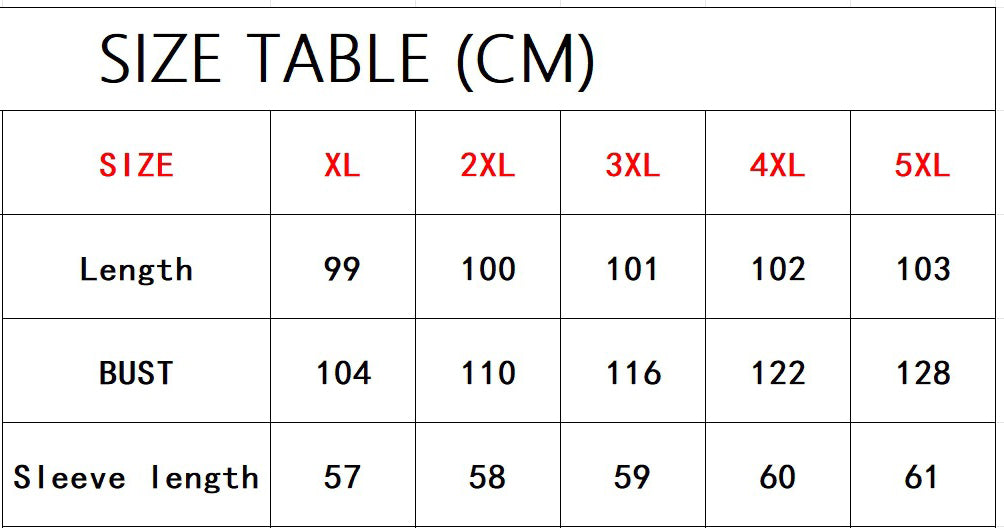 Plus Size Women's Sequin V Neck Long Sleeve Tassel Maxi Dress 5