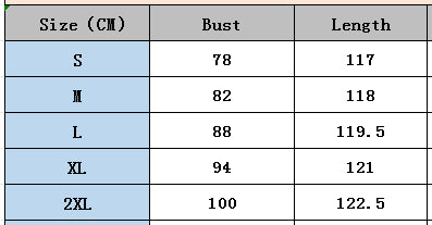 Elegant Mesh Lantern Sleeve Midi Dress 6