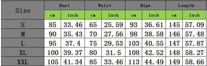 Women Solid Zipper Pocket Jumpsuit 10