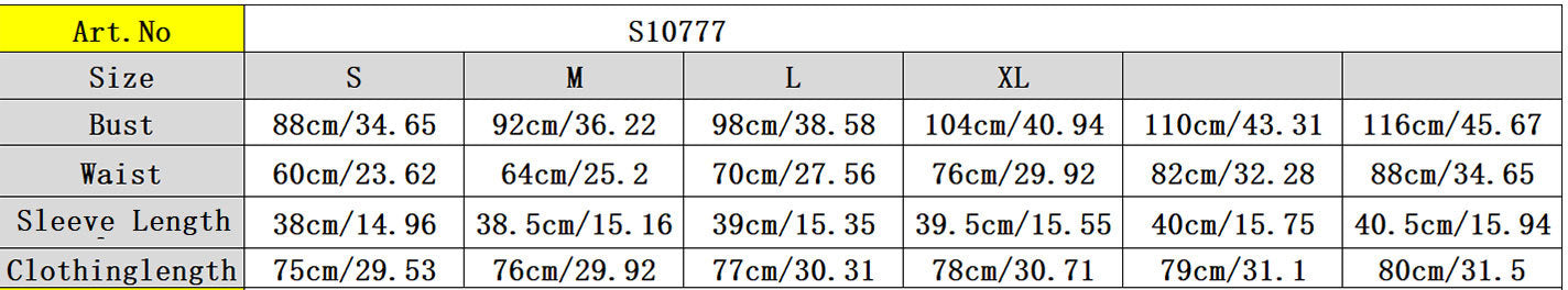 Women Printed Backless Balloon Sleeve Off Shoulder Two-Wear Dress 16