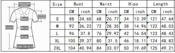 Women's Summer Sexy Straps Lace-Up Slit Solid Color Long Dress 14