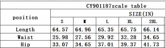 Women Sexy Backless Halter Neck Maxi Dress 13