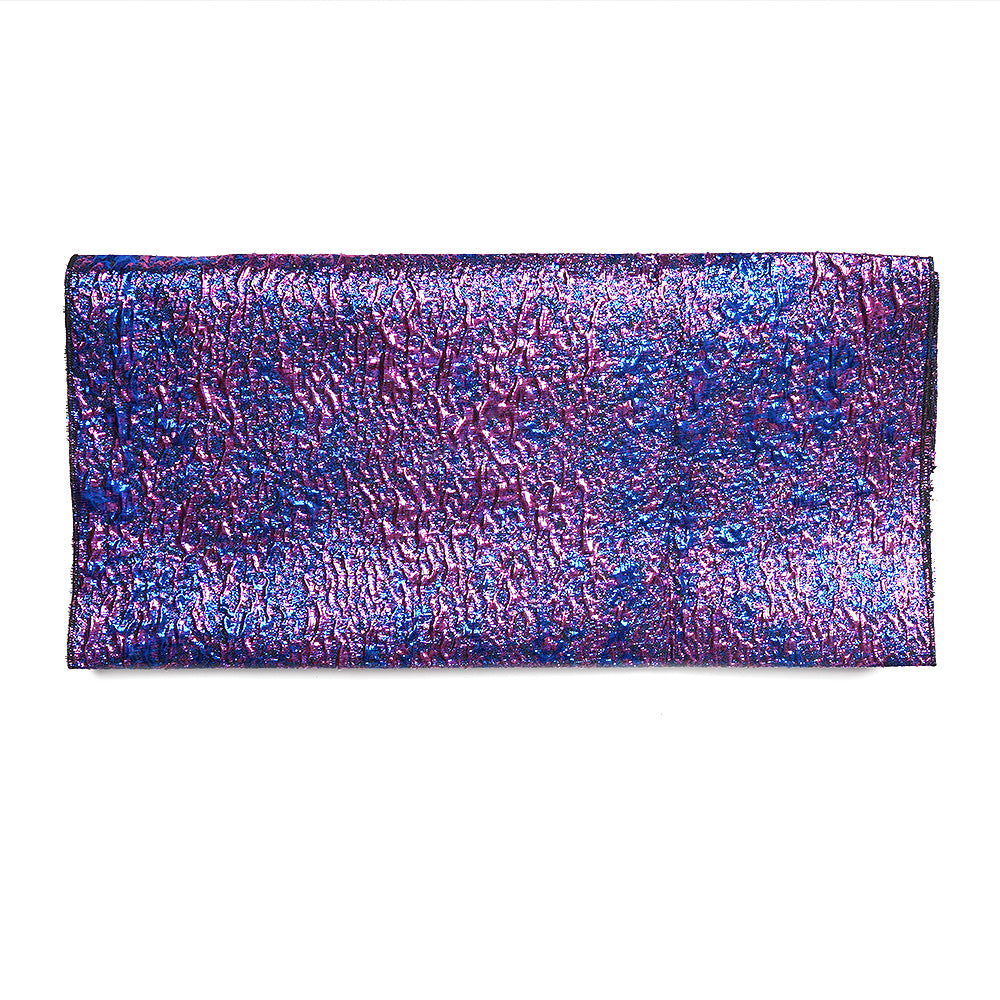 Muslim Jacquard Robe African Women's Clothing Plus Size Dress With Headscarf 15