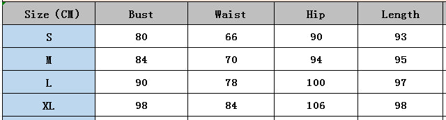 ball short-sleeved tassel dress cocktail party embroidered sequined mesh beaded dress 12