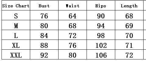 Tight Waist Slim Washed Denim Strapless Jumpsuit 9