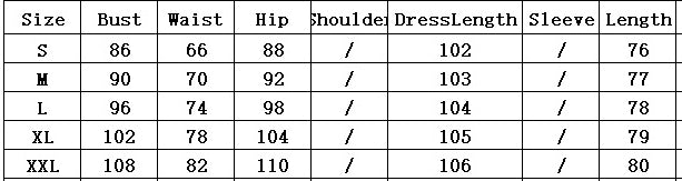 Women Patchwork Slit Long Sleeve Top And Pant Casual Two-piece Set 9