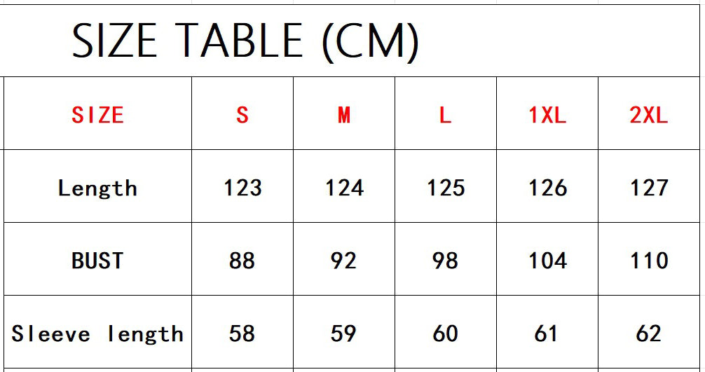 Women's Turndown Collar Button Long Sleeve Slit Denim Long Dress 6