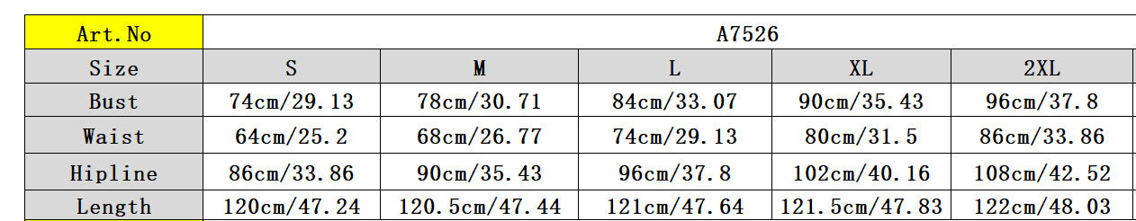 Women hollow sleeve Halter Neck tassel dress 11