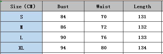 Fashion Women's Clothing Irregular High-Low Lace Sexy Long Dress 26