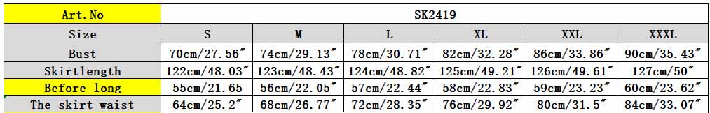 Women Beaded suspenders dress two-piece set 10