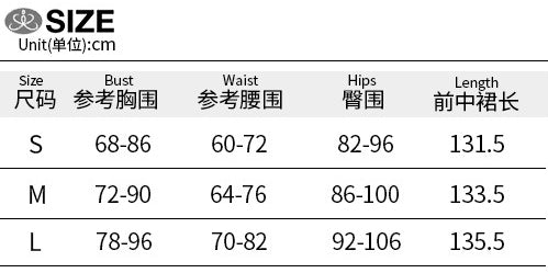 Women Fall Sexy Lace Lace-Up Backless Dress 7