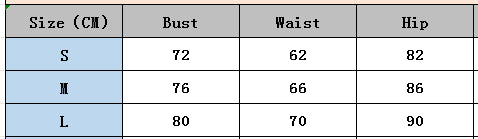 Women Solid Suspender V-neck Sexy Backless Dress 10