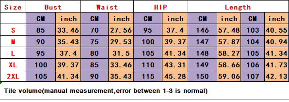 Women's Casual Sleeveless Denim Wide Leg Jumpsuit 7