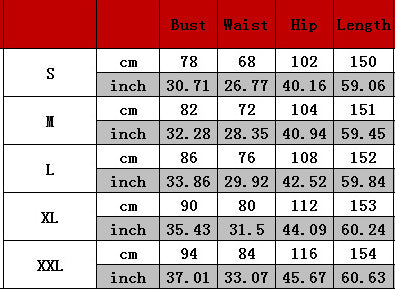 Women Elegant Lace Short Sleeve Jumpsuit 15