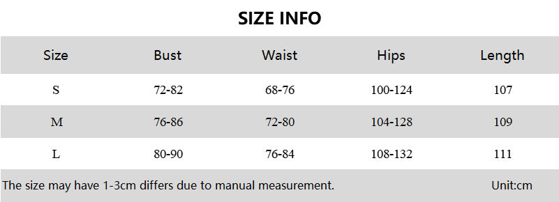 Summer Women's Chic Sexy Slim Waist Floral Strap Dress 9