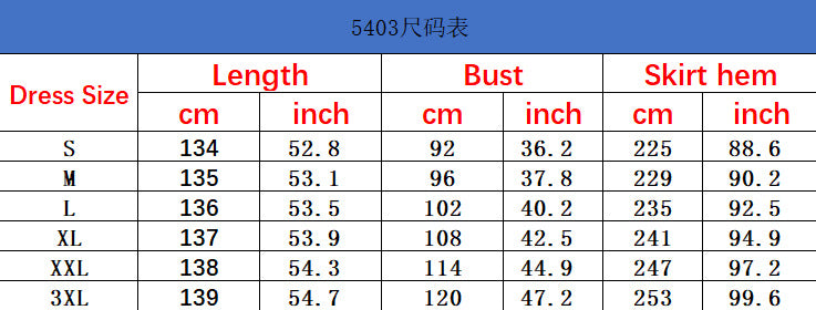 Women's Solid Color Strap Sleeveless Casual Loose Fashion Sundress 14