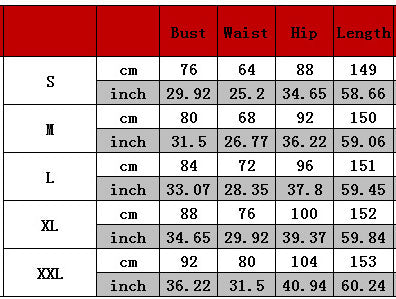 Women Wave Line Patchwork Sleeveless Wide Leg Jumpsuit 8