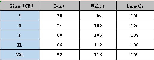 Autumn And Winter Fashion Sexy High Waist Slim Fit Straight Casual Leather Pants 8