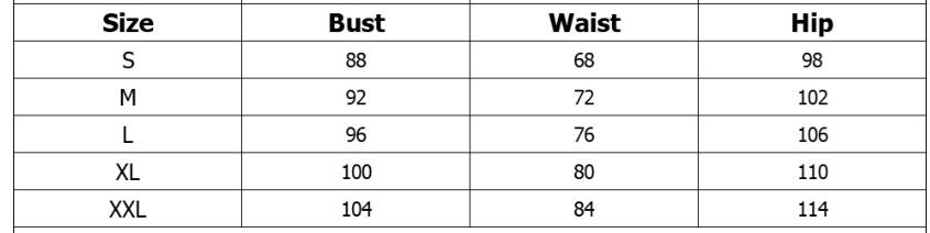 Women Casual Chic Solid Button Top and Pant Two-piece Set 10