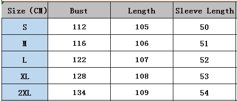 Women Oversized Trench Coat Maxi Turndown Collar Coat 12