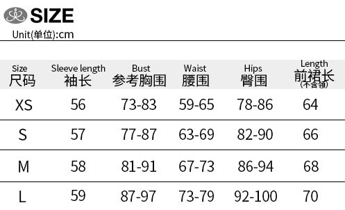 Off-Shoulder Long Sleeve Lace-Up Bodycon Dress Autumn Mini Dress 15