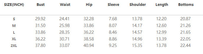 Women's See-Through Print Mesh Lace-Up Short-Sleeved Top Shorts Two-Piece Set 7