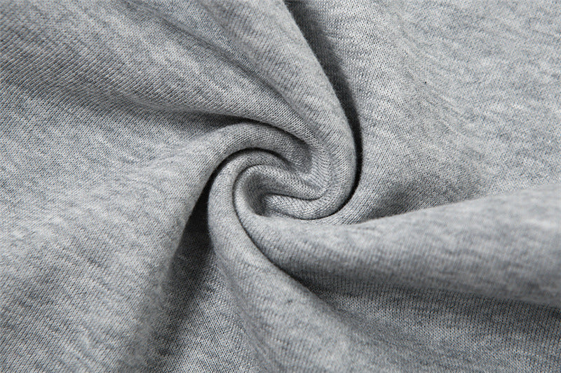 Autumn Women's Long Sleeve Crop Jacket High Waist Slim Fit Pleated Skirt Two Piece Set 39