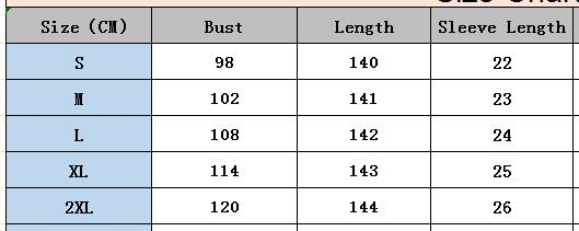 Women Summer Short Sleeve Striped Print Dress 11