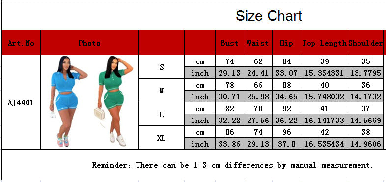 Women's Fashion Wool Knitting Contrasting Color Pants