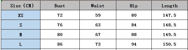 Women Off Shoulder Short Sleeve Backless Sexy Dress 7