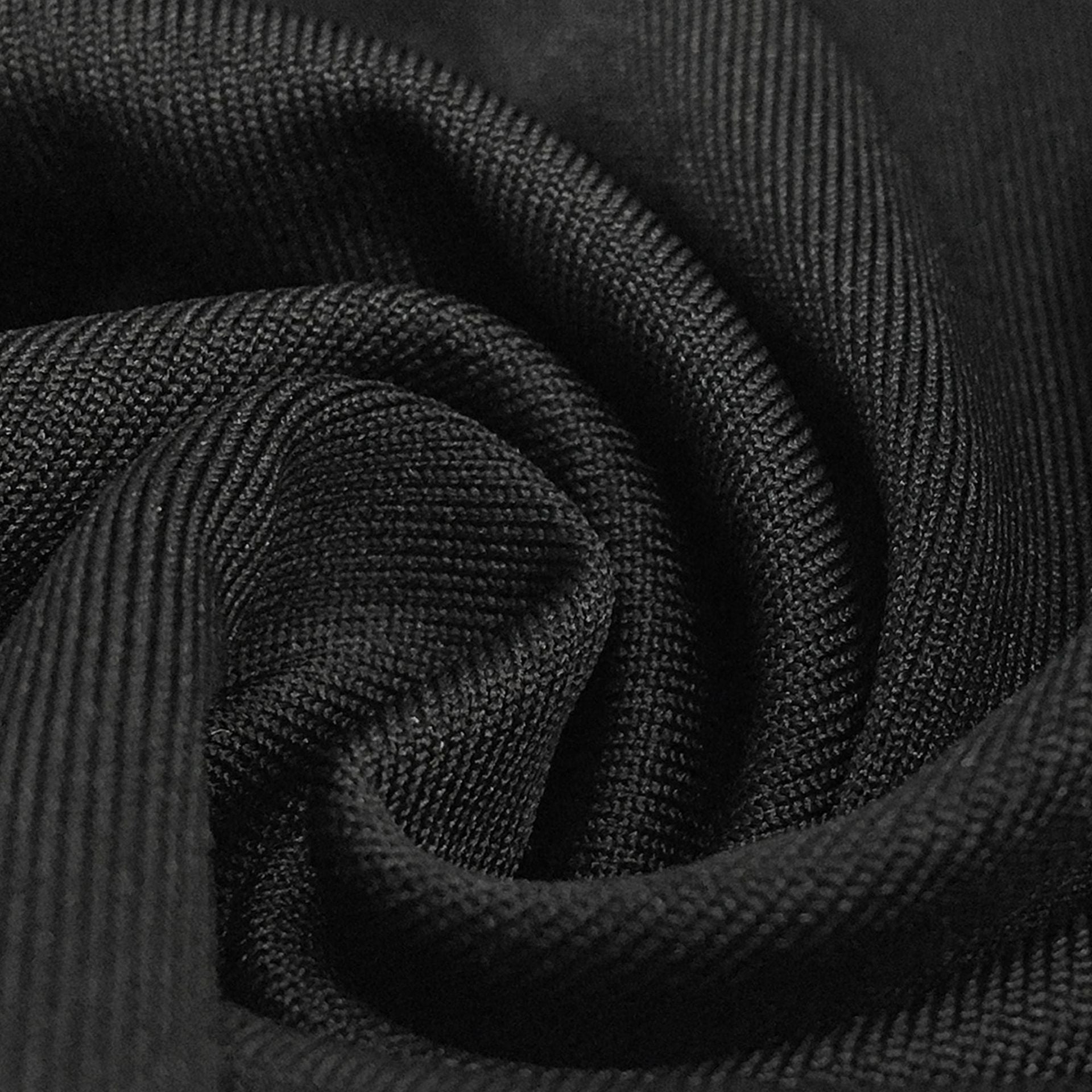 Women sexy irregular sleeveless slit dress 24