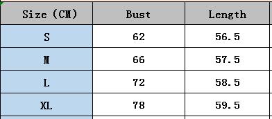 Women Beading Heart Print Hollow Knit Top