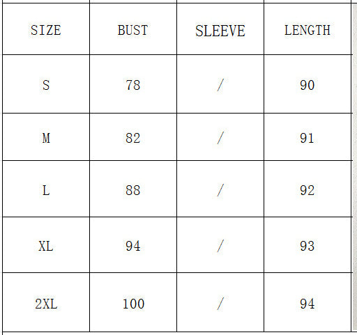 Sexy Fashionable V-Neck Casual Color Block Button Solid Color Metallic Pleated Tight Fitting Dress 11