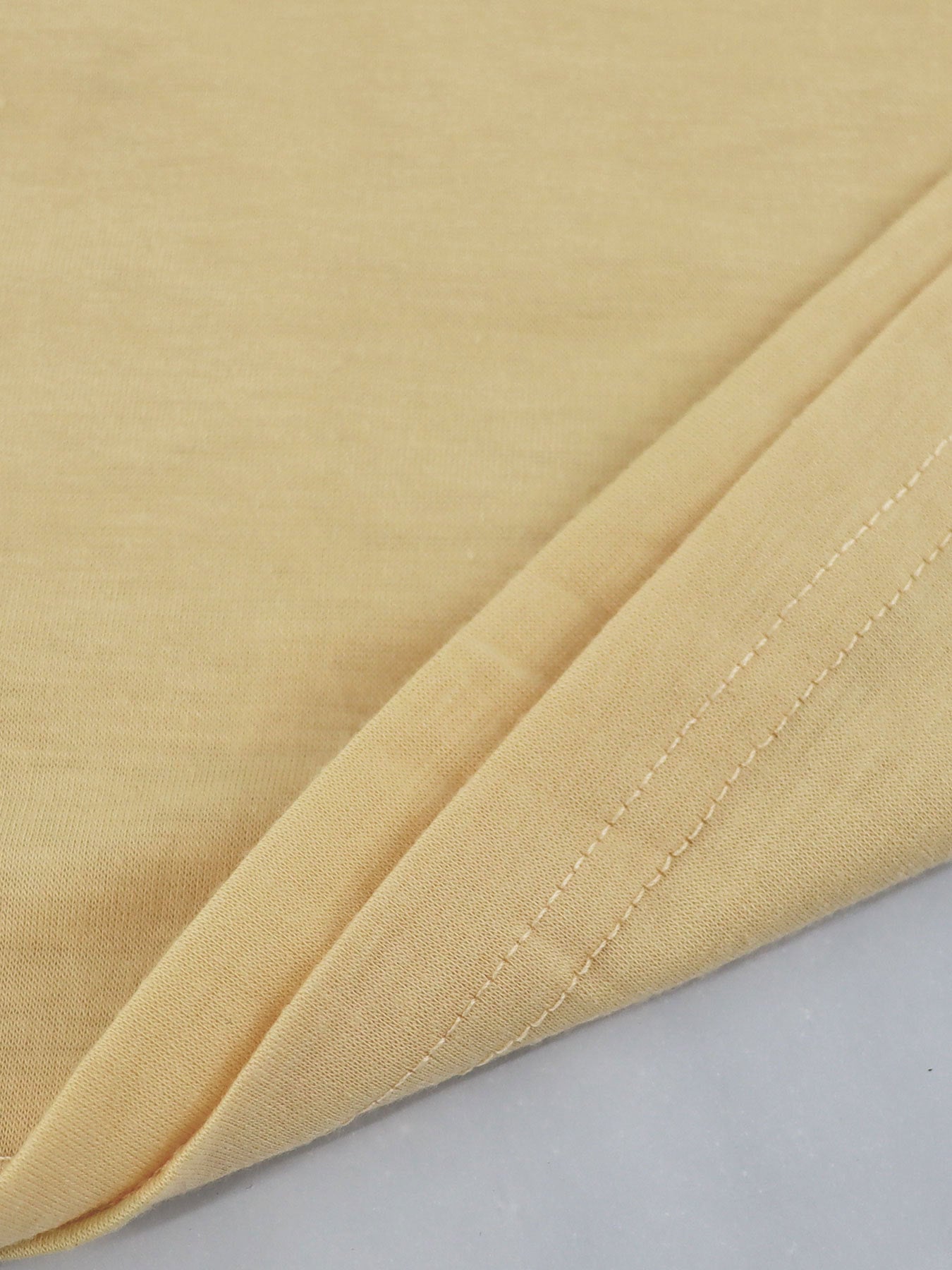 Women Summer Solid Sleeveless Round Neck Stretchy Dress 21