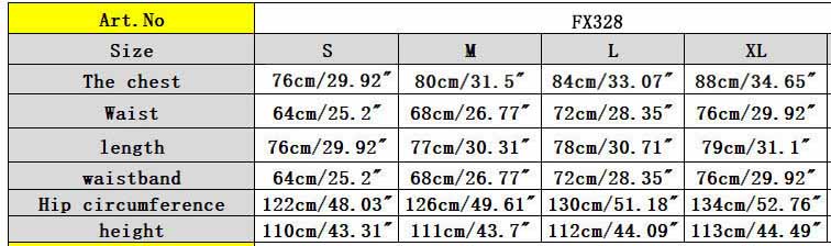 Fashion women's suit short-sleeved wide-leg pants solid color two-piece set 23