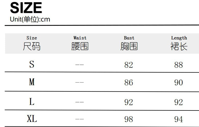 Holidays Style Women's Solid Color Elegant Strap Sleeveless Ruffle Short Dress 8