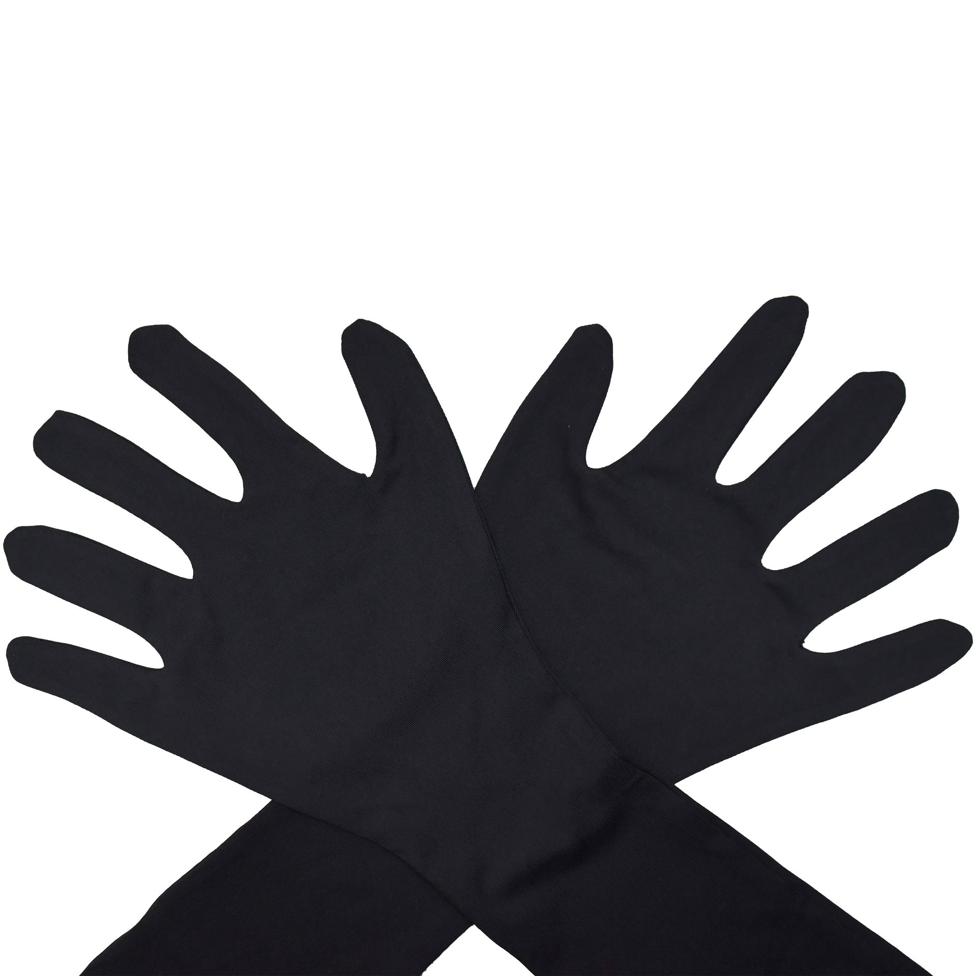 Fashion Women Strap Beaded Long Jumpsuit 17