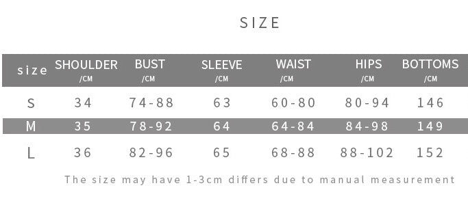 Autumn And Winter Sexy Deep V-Neck Hollow Tight Fitting Long-Sleeved Solid Color Sports Jumpsuit 9