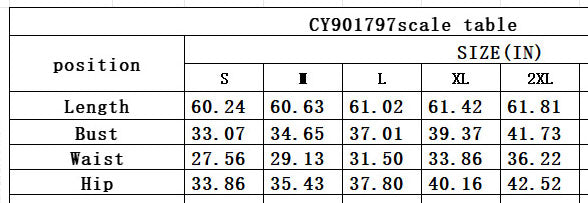 Women Sequin V Neck Halter Neck Sexy Backless Bodycon Maxi Dress 12