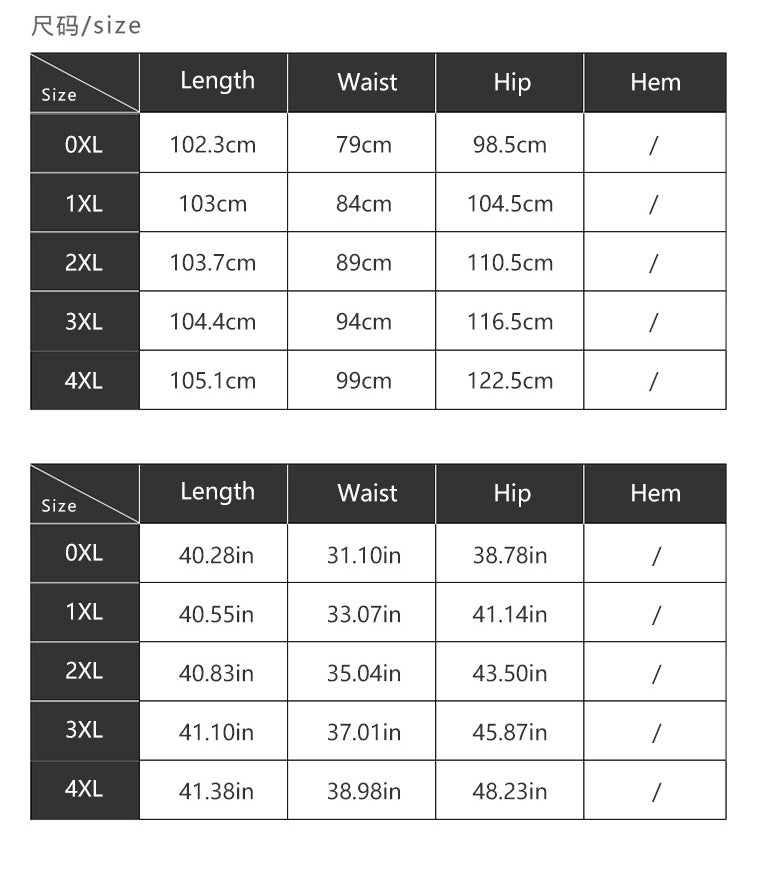 Plus Size Summer Casual Trendy Solid Metal Button Pants 7