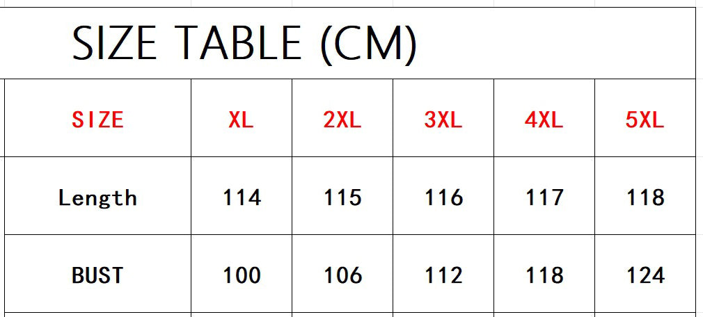 Plus Size Women Sleeveless Denim Dress 8