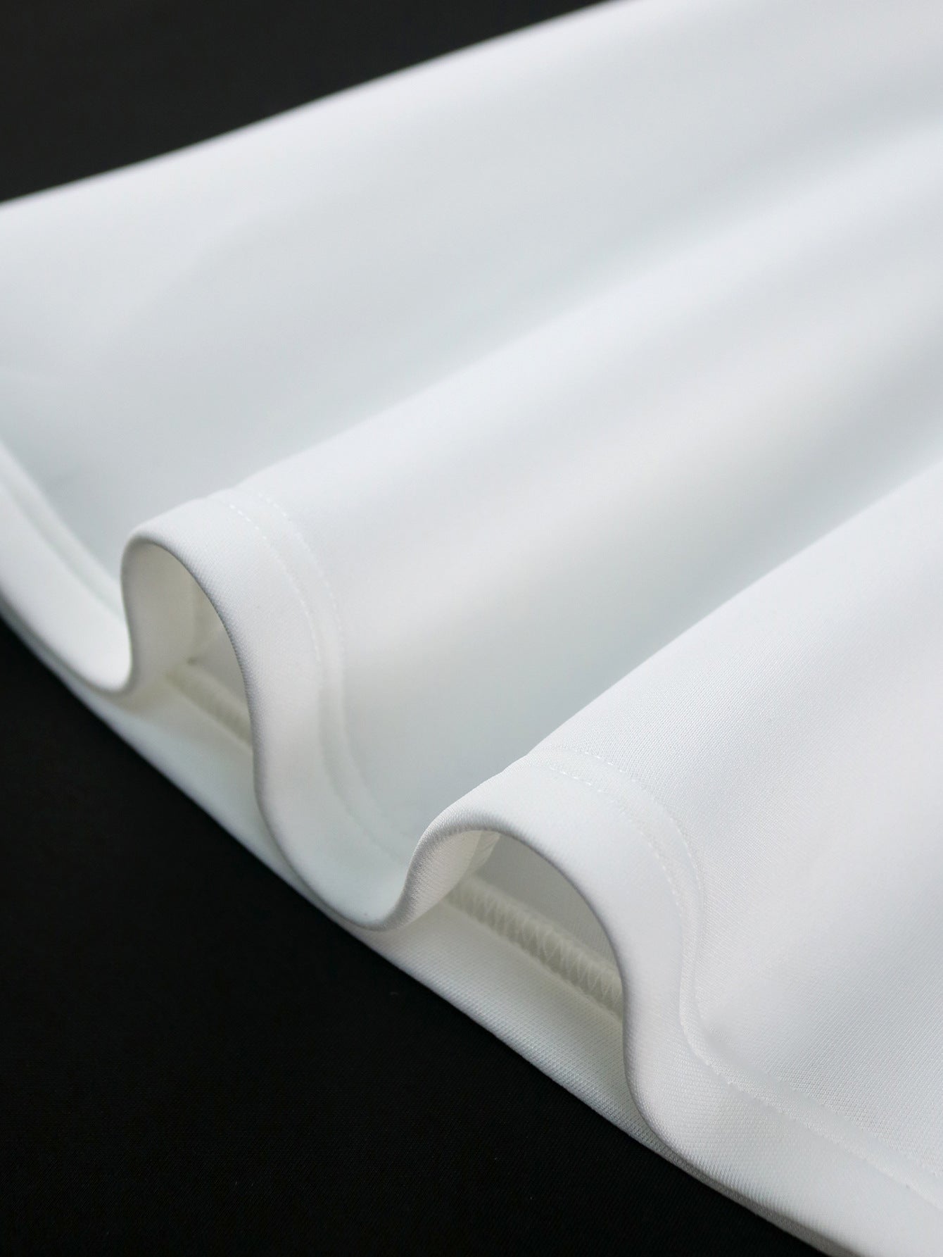 Sweet Off-Shoulder Party Dress Formal A-Line Gown 14